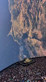 IMG_9339.jpeg