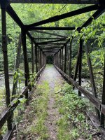 IMG_7816.jpeg