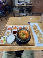 IMG_5059.jpeg