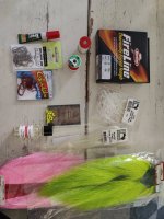 IMG20240712170019.jpg