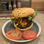 IMG_0019.jpeg
