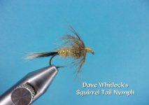 Dave Whitlock's Squirrel Tail Nymph.jpg