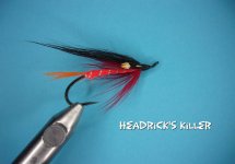 Headrick's Killer.jpg