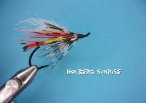 Holberg Sunrise.jpg