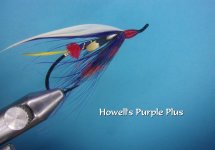 Howell's Purple Plus.jpg