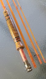 orange glass 1.jpg