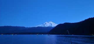 20240713_043614.jpg 20240713_043614.jpg