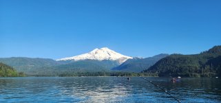 20240713_072335.jpg 20240713_072335.jpg