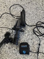 IMG_4340.jpeg IMG_4340.jpeg