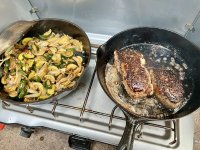 IMG_3522.jpeg