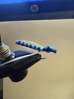 IMG_1196.jpeg