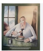 IMG_2946.jpeg