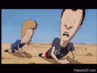 qsIlIM.gif qsIlIM.gif