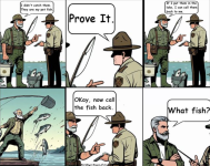 1721238349737.png 1721238349737.png