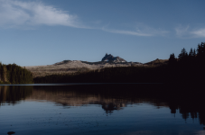Screenshot 2024-07-17 at 2.56.09 PM.png Screenshot 2024-07-17 at 2.56.09 PM.png