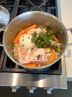 IMG_5083.jpeg