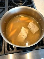 IMG_5085.jpeg