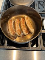 IMG_5084.jpeg