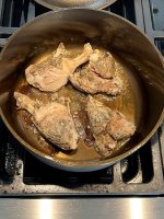IMG_5086.jpeg