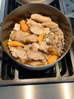 IMG_5087.jpeg