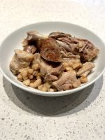 IMG_5092.jpeg
