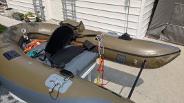 3a 20240718_182037282.jpg