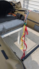 3b 20240718 Deployed.jpg