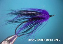 Rod's Baker Rock Spey.jpg