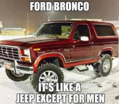 1721341507762.png