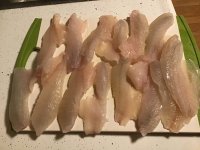 IMG_3877.jpeg
