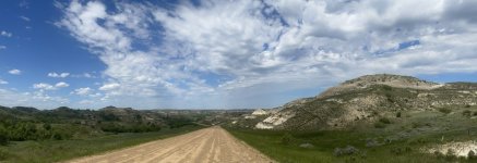 IMG_E7529[1].JPG