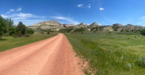 IMG_E7655[1].JPG
