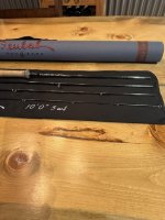 thumbnail_IMG_0266.jpg