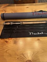 thumbnail_IMG_0265.jpg