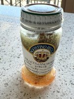 IMG_5104.jpeg