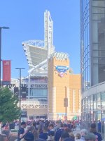 IMG_2122.jpeg