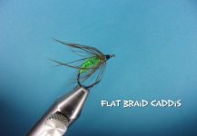 Flat Braid Caddis.jpg
