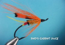 Rod's Carrot Juice.jpg
