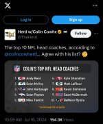 20240721_122506.jpg 20240721_122506.jpg