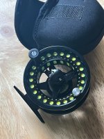 White River 270 reel - 2.jpeg