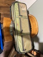 Fishpond Rod case - 1.jpeg Fishpond Rod case - 1.jpeg