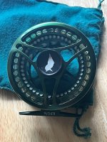 White River Bass reel - 1.jpeg
