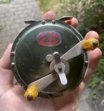 IMG_5735.jpeg