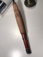 IMG_3887.jpeg