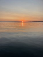 IMG_7668.jpeg
