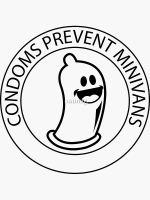 1721664463444.png
