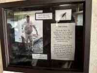 IMG_8191.jpeg IMG_8191.jpeg