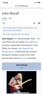 IMG_6018.png