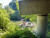 IMG_8014.jpeg IMG_8014.jpeg
