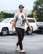 87683123-13664977-Aaron_Rodgers_hilariously_wore_a_t_shirt_with_an_Egyptian_cat_on-a-8_1721767...jpg 87683123-13664977-Aaron_Rodgers_hilariously_wore_a_t_shirt_with_an_Egyptian_cat_on-a-8_1721767...jpg